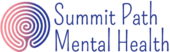 Summit Path Mental Health