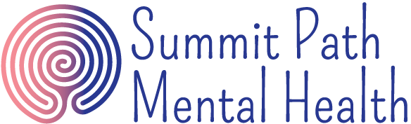 Summit Path Mental Health